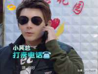 山西诩驰商贸有限公司