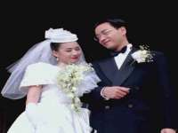 山西诩驰商贸有限公司