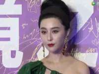 山西诩驰商贸有限公司