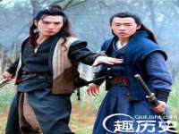 山西诩驰商贸有限公司