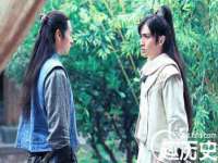 山西诩驰商贸有限公司