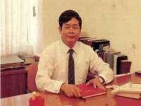 山西诩驰商贸有限公司