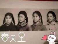 山西诩驰商贸有限公司