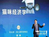 山西诩驰商贸有限公司