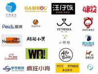 山西诩驰商贸有限公司