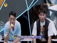 山西诩驰商贸有限公司