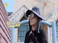 山西诩驰商贸有限公司