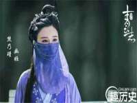 山西诩驰商贸有限公司