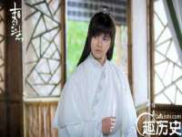 山西诩驰商贸有限公司