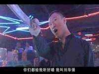 山西诩驰商贸有限公司