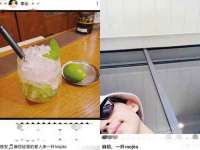 山西诩驰商贸有限公司