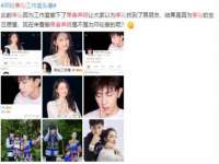 山西诩驰商贸有限公司