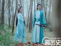 山西诩驰商贸有限公司