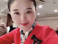 山西诩驰商贸有限公司