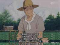 山西诩驰商贸有限公司