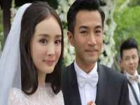 山西诩驰商贸有限公司