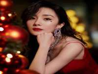 山西诩驰商贸有限公司