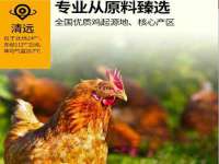 山西诩驰商贸有限公司