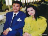 山西诩驰商贸有限公司