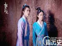 山西诩驰商贸有限公司