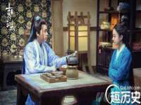 山西诩驰商贸有限公司
