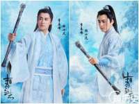 山西诩驰商贸有限公司