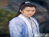 山西诩驰商贸有限公司