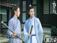 山西诩驰商贸有限公司