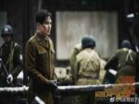 山西诩驰商贸有限公司