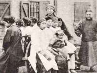 山西诩驰商贸有限公司