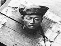 山西诩驰商贸有限公司