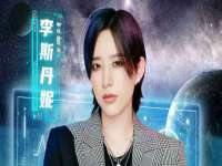 山西诩驰商贸有限公司
