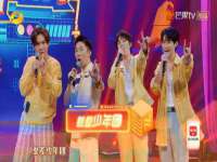 山西诩驰商贸有限公司