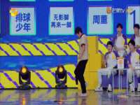山西诩驰商贸有限公司