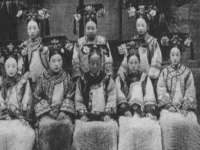 山西诩驰商贸有限公司