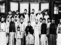 山西诩驰商贸有限公司