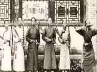 山西诩驰商贸有限公司