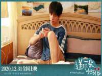 山西诩驰商贸有限公司