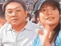 山西诩驰商贸有限公司