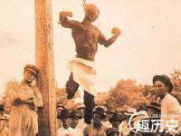 山西诩驰商贸有限公司