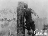 山西诩驰商贸有限公司