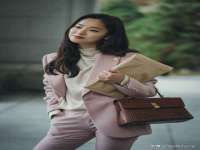 山西诩驰商贸有限公司