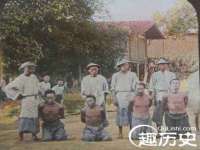 山西诩驰商贸有限公司