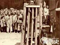 山西诩驰商贸有限公司