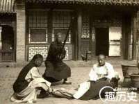 山西诩驰商贸有限公司