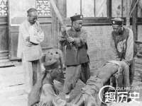 山西诩驰商贸有限公司