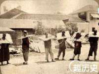 山西诩驰商贸有限公司