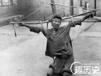 山西诩驰商贸有限公司