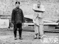 山西诩驰商贸有限公司