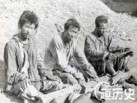 山西诩驰商贸有限公司